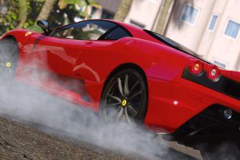 06b46f gta5 20 11 2016 18 24 07 923